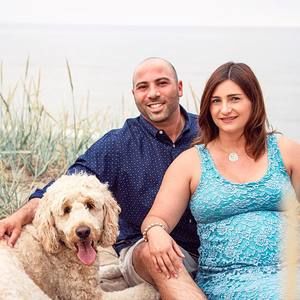 Meet your Posher, Kari